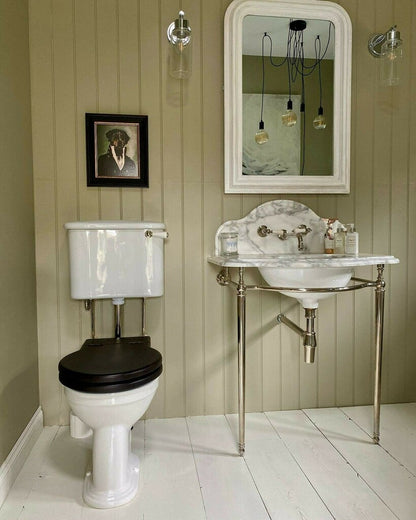 No. 2010 James White