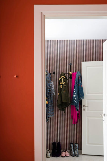 No. 268 Charlotte's Locks