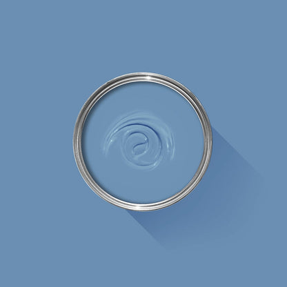 Cook's Blue