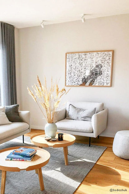 No. 228 Cornforth White