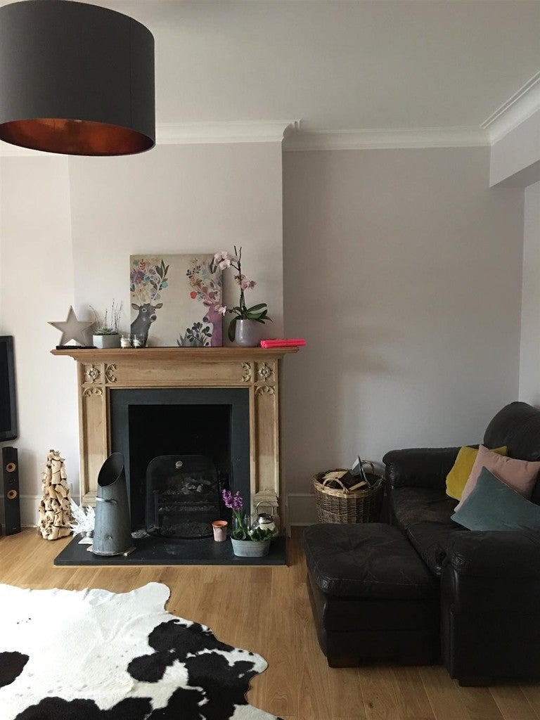 No. 2006 Great White