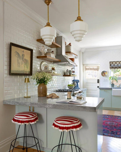 No. 236 Teresa's Green