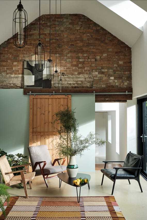 No. 236 Teresa's Green