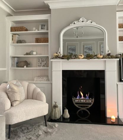 No. 228 Cornforth White