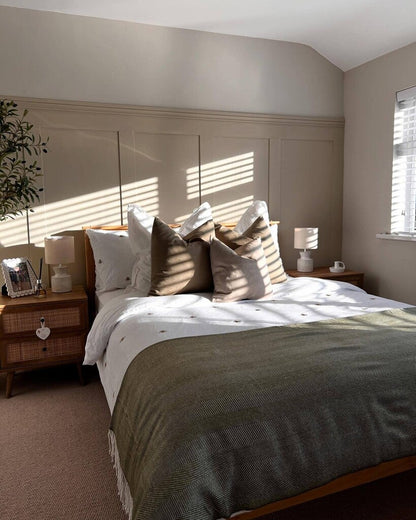 No. 211 Stony Ground