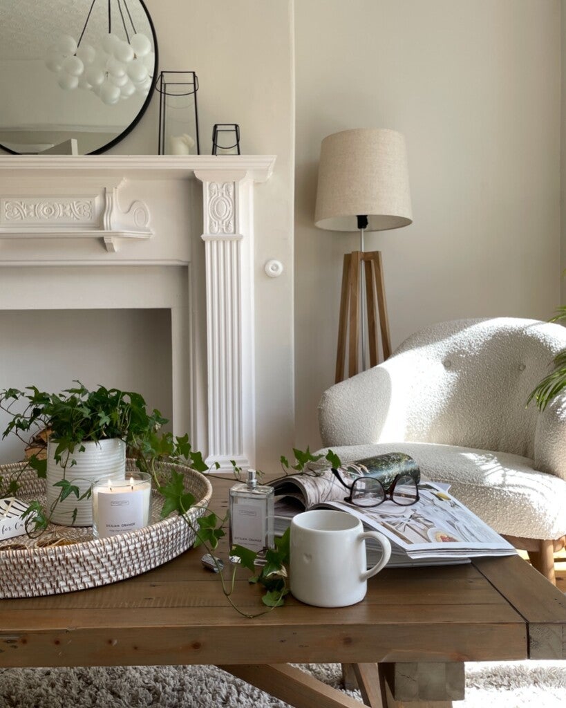 No. 241 Skimming Stone