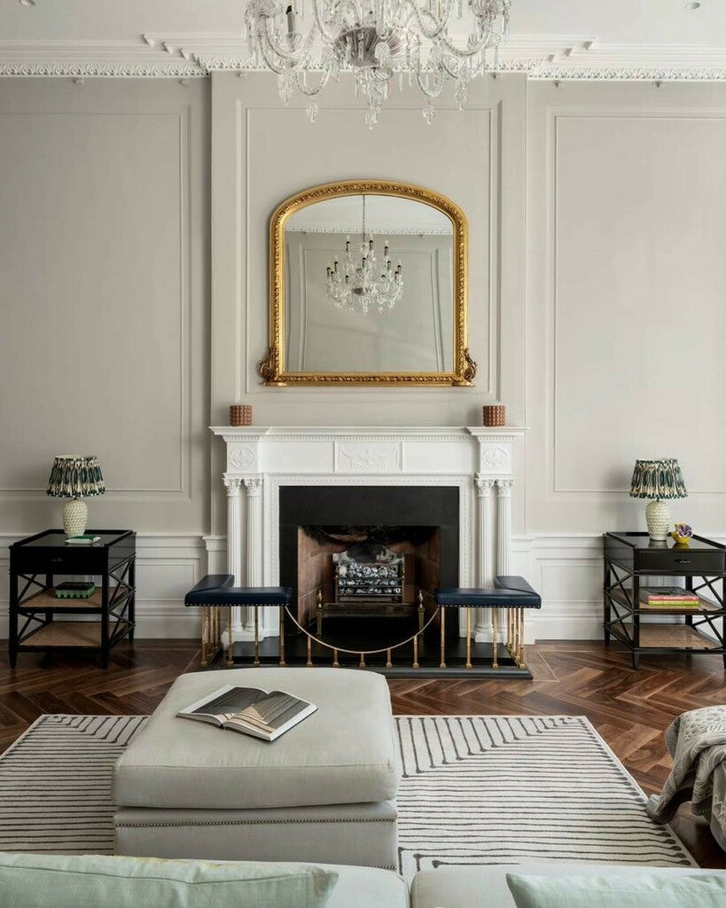 No. 228 Cornforth White