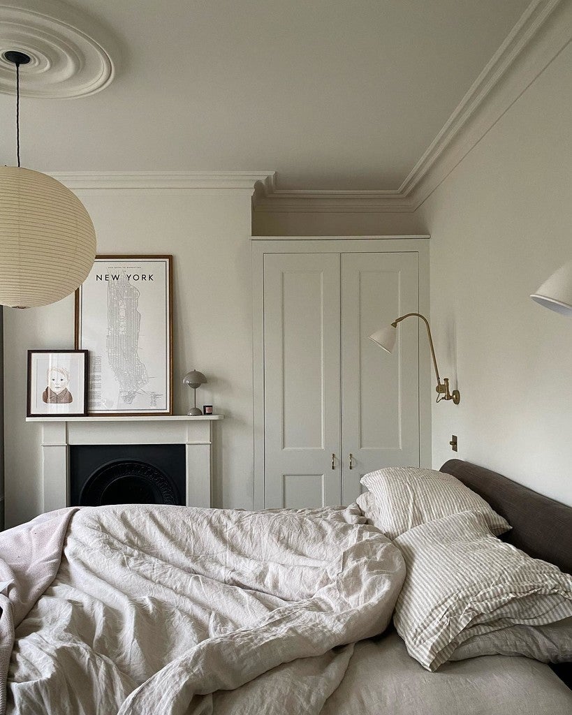 No. 2010 James White