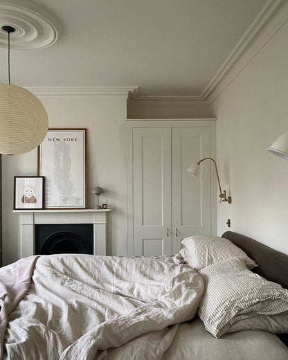 No. 2010 James White