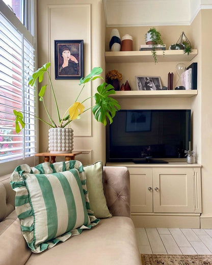 No. 213 Savage Ground