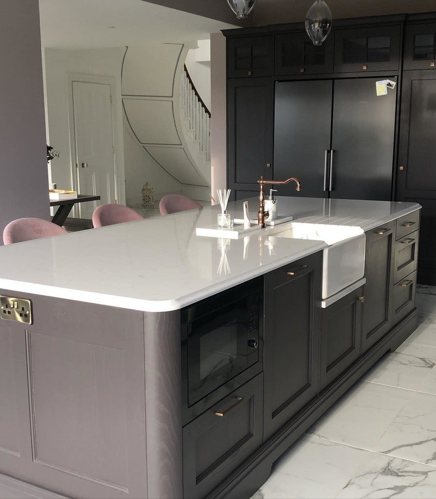 No. 255 Tanner's Brown