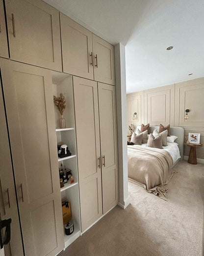 No. 264 Oxford Stone