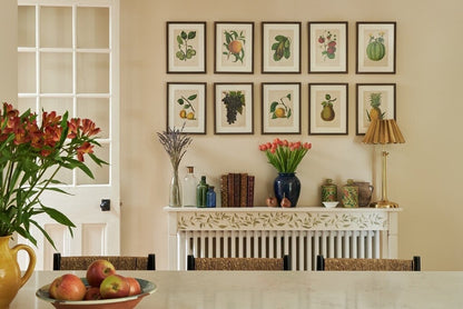 No. 2004 Slipper Satin