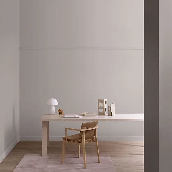 ELLE DECORATION REFINED (565) 2.5L