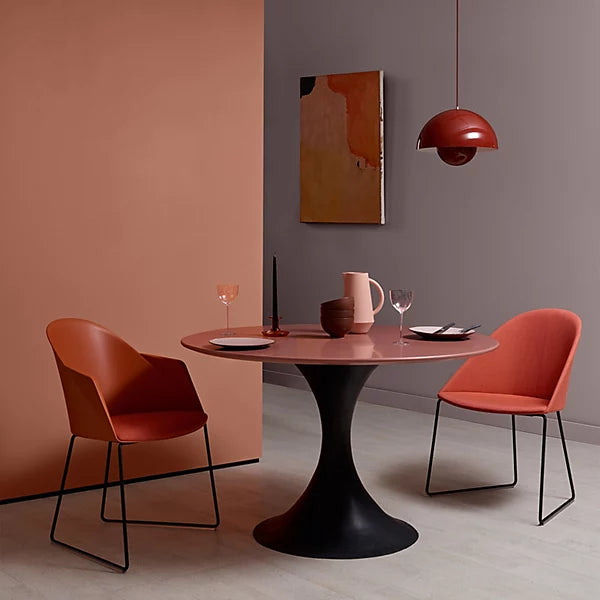 ELLE DECORATION TAILORED (451) 2.5L
