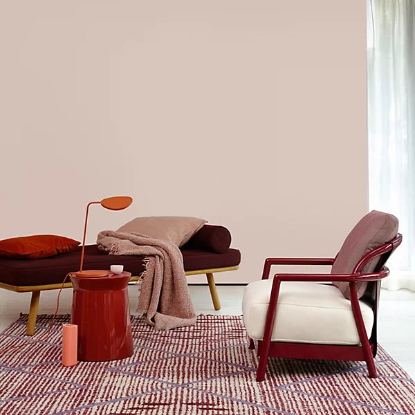 ELLE DECORATION TAPESTRY THREAD (418) 2.5L