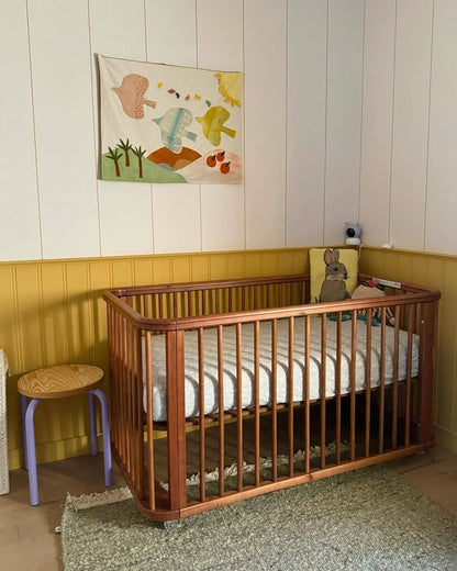 No. 51 Sudbury Yellow