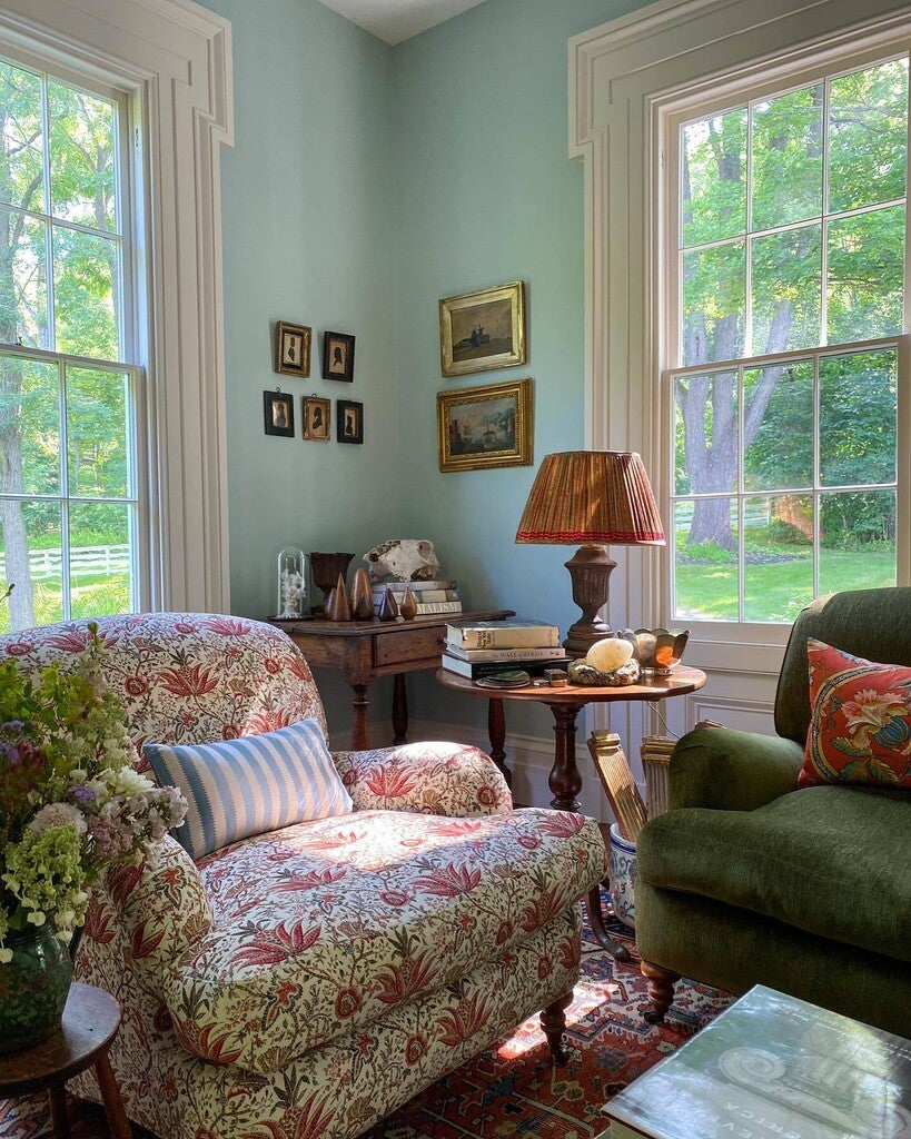 No. 236 Teresa's Green