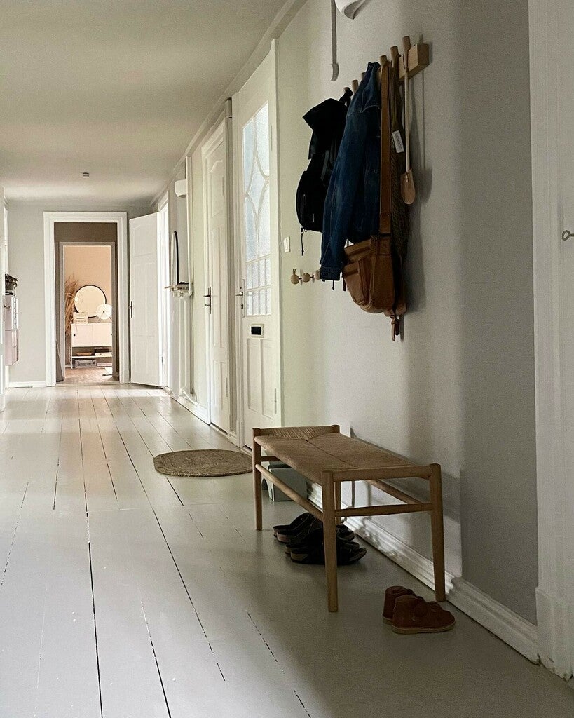 No. 211 Stony Ground