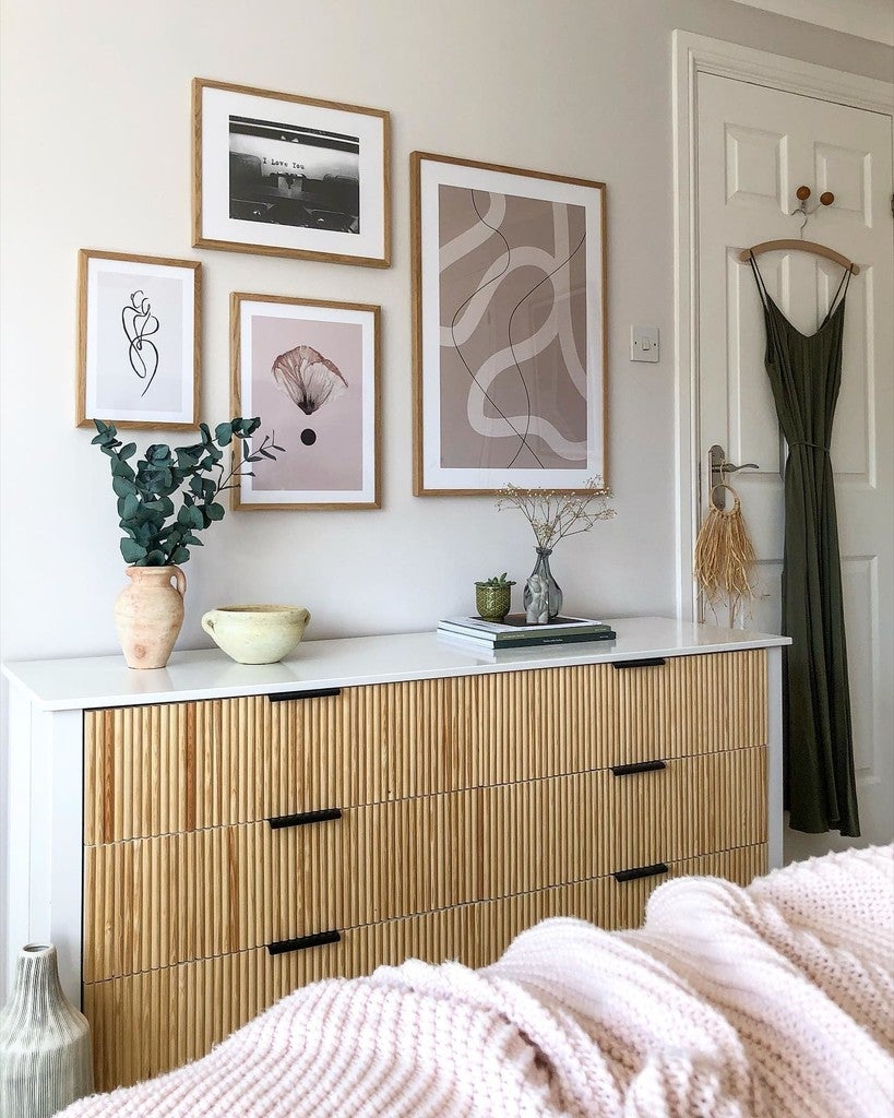 No. 2006 Great White