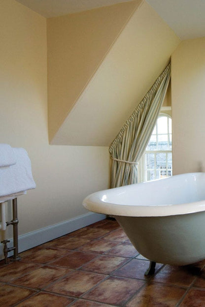 No. 67 Farrow's Cream