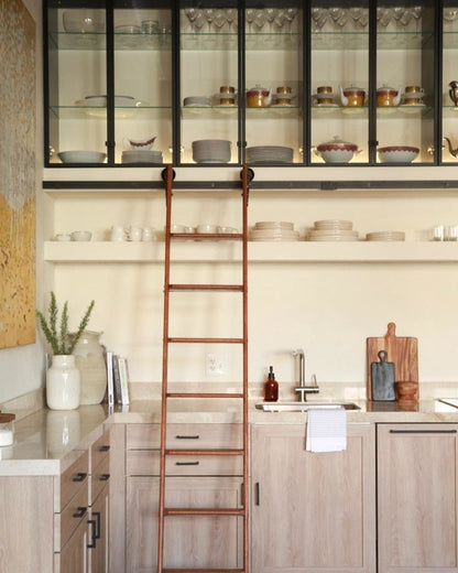 No. 2004 Slipper Satin