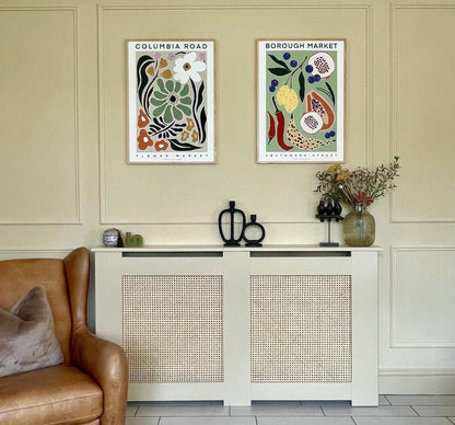 No. 213 Savage Ground