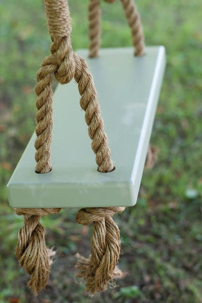 No. 234 Vert de Terre