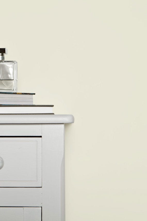 No. 206 Green Ground