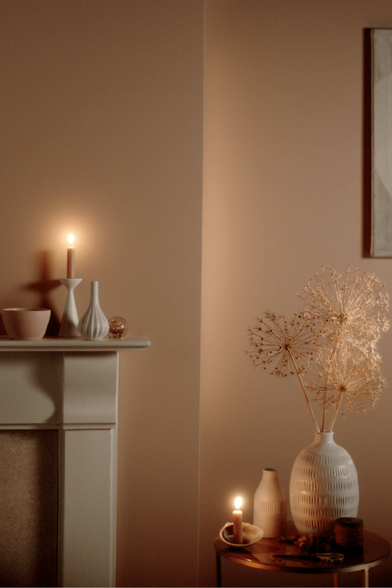 No. 303 Templeton Pink