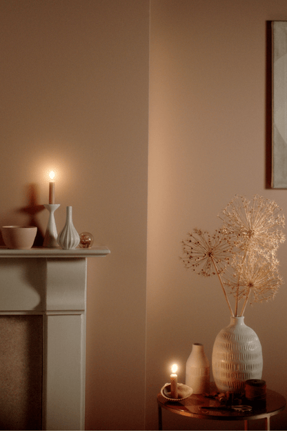 No. 303 Templeton Pink