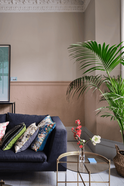 No. 303 Templeton Pink