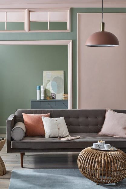 No. 231 Setting Plaster