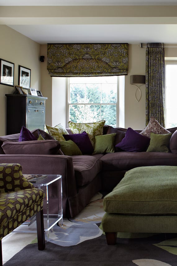 No. 213 Savage Ground