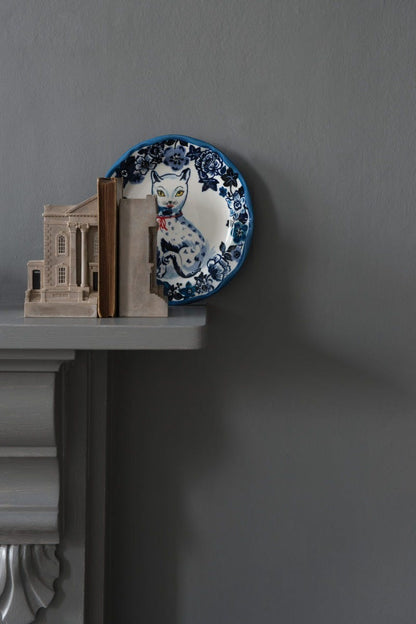 No. 276 Mole's Breath