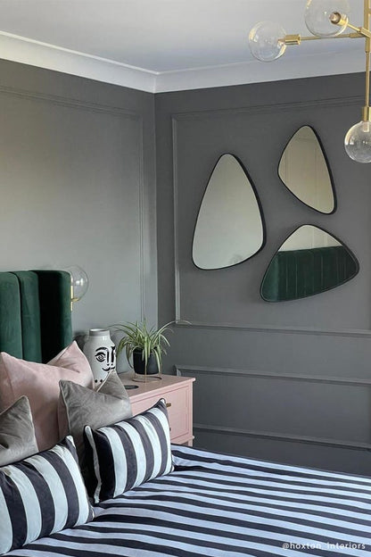 No. 276 Mole's Breath