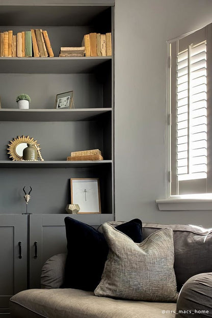 No. 276 Mole's Breath