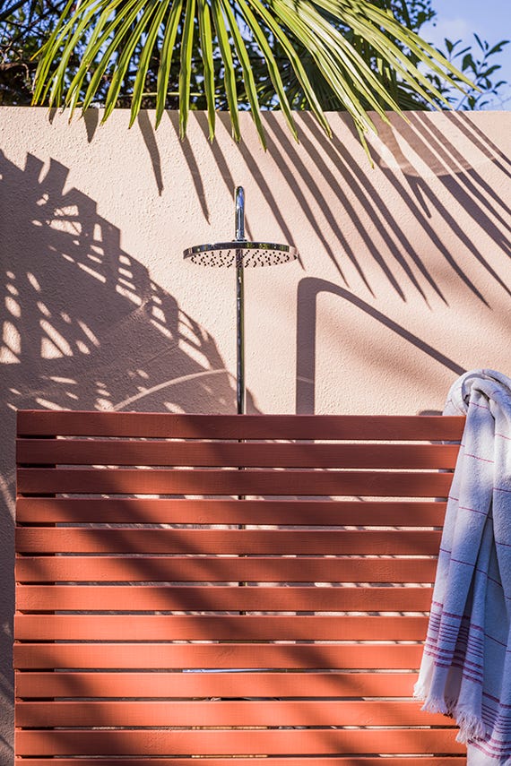 No. 231 Setting Plaster