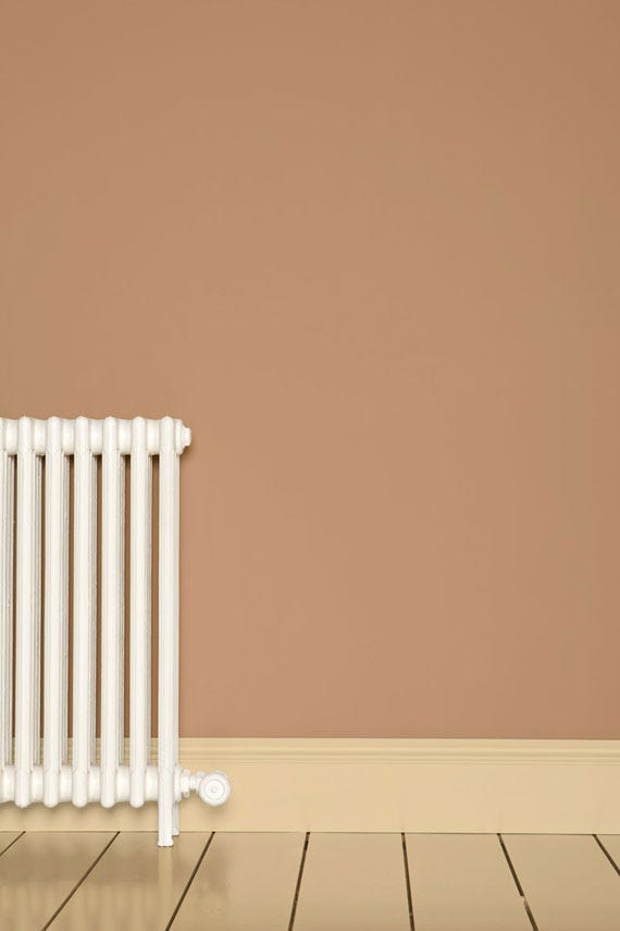 No. 21 Ointment Pink