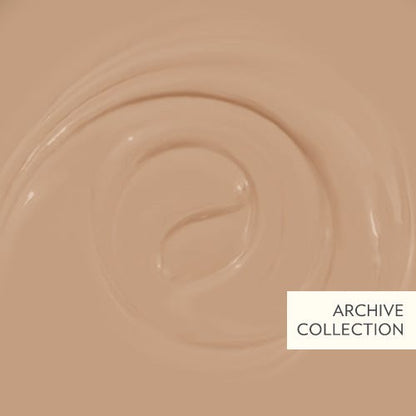 No. 61 Entrance Hall Pink