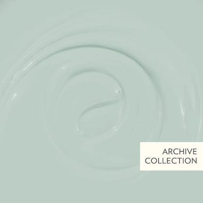 Light gray color swatch with 'Archive Collection' label