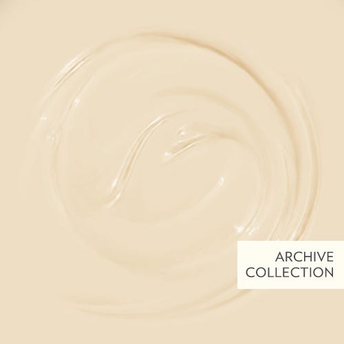 No. 208 Ringwold Ground