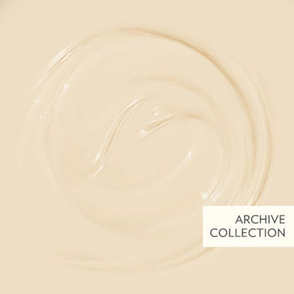 No. 208 Ringwold Ground