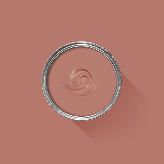 No. 49 Porphyry Pink