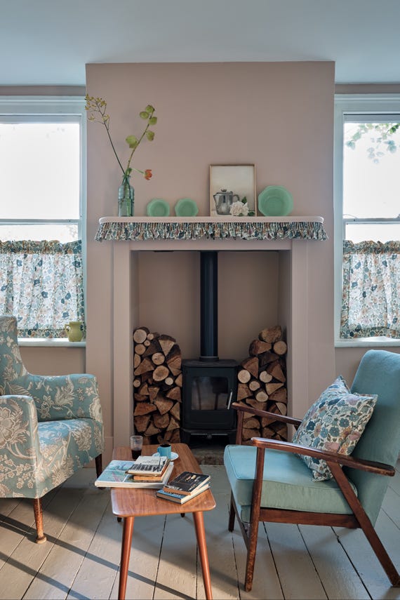 No. 9906 Potted Shrimp