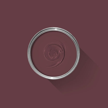 No. 297 Preference Red