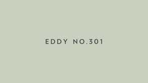 No. 301 Eddy