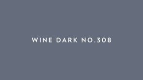 No. 308 Wine Dark