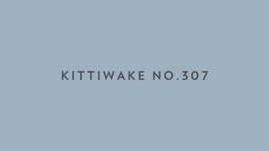 No. 307 Kittiwake