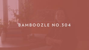 No. 304 Bamboozle